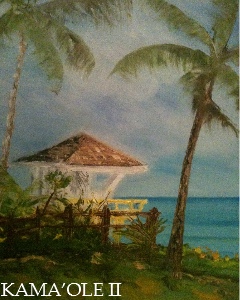 Holly Glenn Art